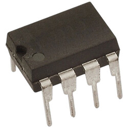 Дроссель LTV829(PC829)