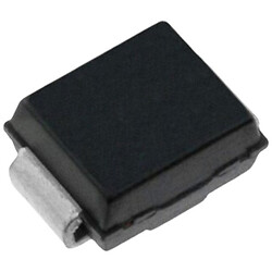 Защитный диод P6SMB82CA