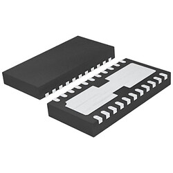 Світлодіод PD12-21B/L458/TR8