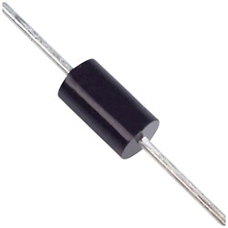 Диод SB360