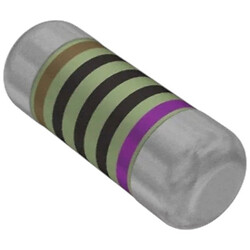 Резистор SMD SMDMM0204-2K2