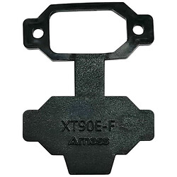 XT90E-F-COVER