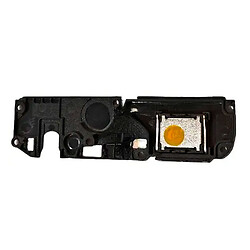 Звонок Tecno Pova 5 Pro