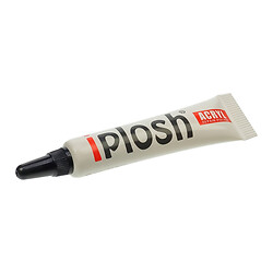 Паста Iplosh Acryl, 5 гр.