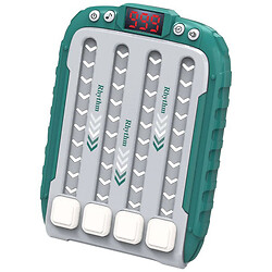Інтерактивна консоль SHT 303A Rhythm