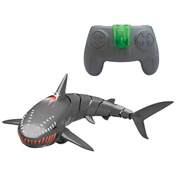 Човен на радіокеруванні SHT FY666 Shark 2.4G
