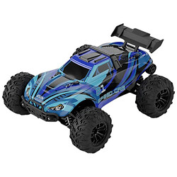 Машинка на радиоуправлении SCHE HW8807 All-terrain sports car