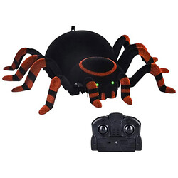 Паук на радиоуправлении SHT FY878 Tarantula 2.4G