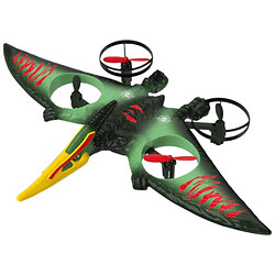 Самолет на радиоуправлении SCHE L0713 Pterosaur