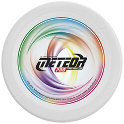 Фрісбі 102 Shantom Led
