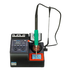 Паяльная станция Aifen A9e-245