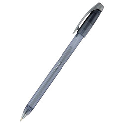 Ручка гелева "Trigel-2", UNIMAX
