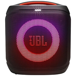 Портативная колонка JBL PartyBox Encore Essential 2, Черный