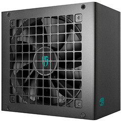 Блок живлення для корпусів DeepCool GamerStorm PN1000D, Чорний