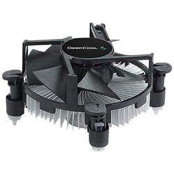Кулер DeepCool CK-11509