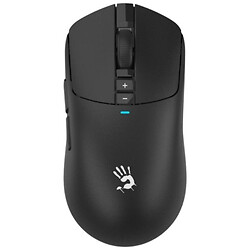 Мышь A4Tech Bloody R72 Pro, Черный