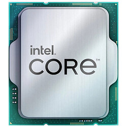 Процесор Intel Core i3 14100 3.5GHz