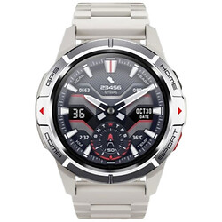 Умные часы Mibro GS Active, Белый