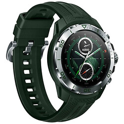 Розумний годинник Mibro GS Explorer, Зелений