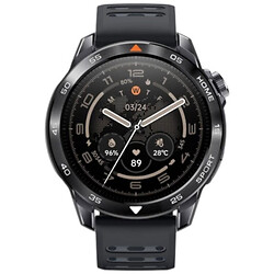 Умные часы Mibro GS Pro 2, Серый