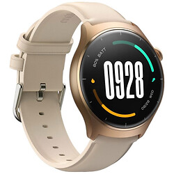 Розумний годинник Mibro Lite3 Pro, Золотий