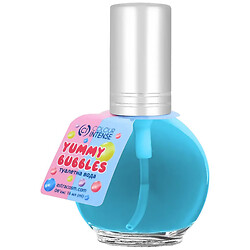 Вода туалетна дитяча Colour Intense "Yummy Bubbles", мікс, 16 мл