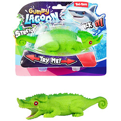 Игрушка-антистресс тянучка Toi-Toys "Lagoon"