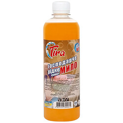 Мило господарське рідке "Ice Blik", 500 г