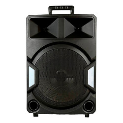 Портативная колонка Sing-e ZQS15112, Черный