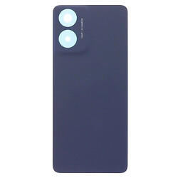 Задняя крышка Motorola G04s / XT2421 Moto G04, High quality, Фиолетовый