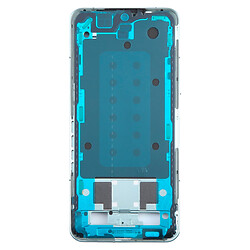 Рамка дисплея Xiaomi 14 Pro, Зеленый