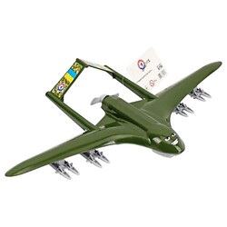 Игрушка "Беспилотник", Technok Toys