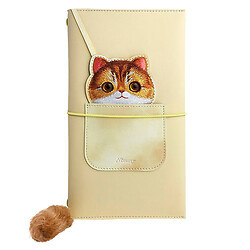 Блокнот Nimmy Hand Book Combination, Рисунок