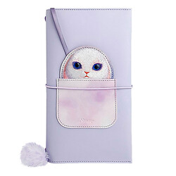 Блокнот Nimmy Hand Book Combination, Рисунок