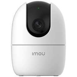 IP камера Imou Ranger 2, Білий