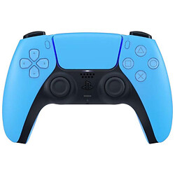 Геймпад Sony PlayStation 5 DualSense, Синій
