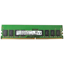 Модуль пам'яті Hynix HMA81GU6MFR8N-UH, 8 Гб.