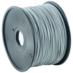Філамент Gembird 3DP-PLA1.75-01-GR