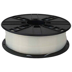 Філамент Gembird 3DP-PLA1.75-01-NAT