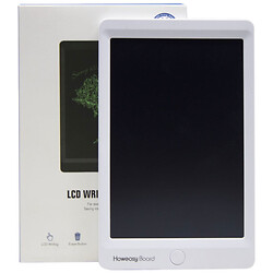 Планшет для малювання "LCD Writing Tablet", 8,5''
