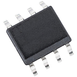 Таймер NE555DR