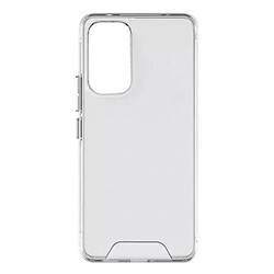 Чехол (накладка) Samsung Galaxy S25 Ultra, Space, Прозрачный