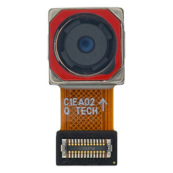 Камера Motorola XT2421-13 Moto E14, Основна