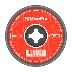 Обплетення Amaoe MaoFix MF-2015