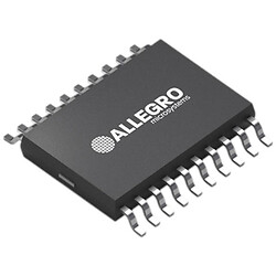 Драйвер A4955GLPTR-T