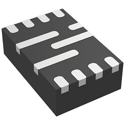 DC/DC перетворювач AP62500SJ-7