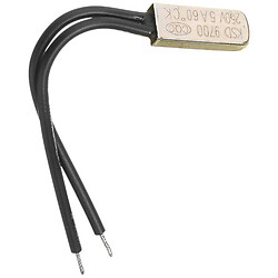 Клемник гвинтовий KLS5-KSD9700-5A115-B