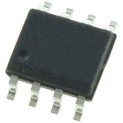 Оптопара SFH6343T