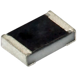 Резистор SMD SMD0603-4R7-1%