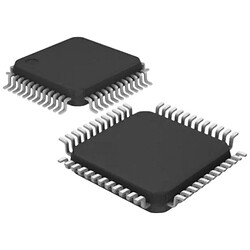 Микроконтроллер STM32F103C8T6